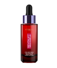 Triple Power LZR Age Correcting  Face Serum | L'Oréal Paris