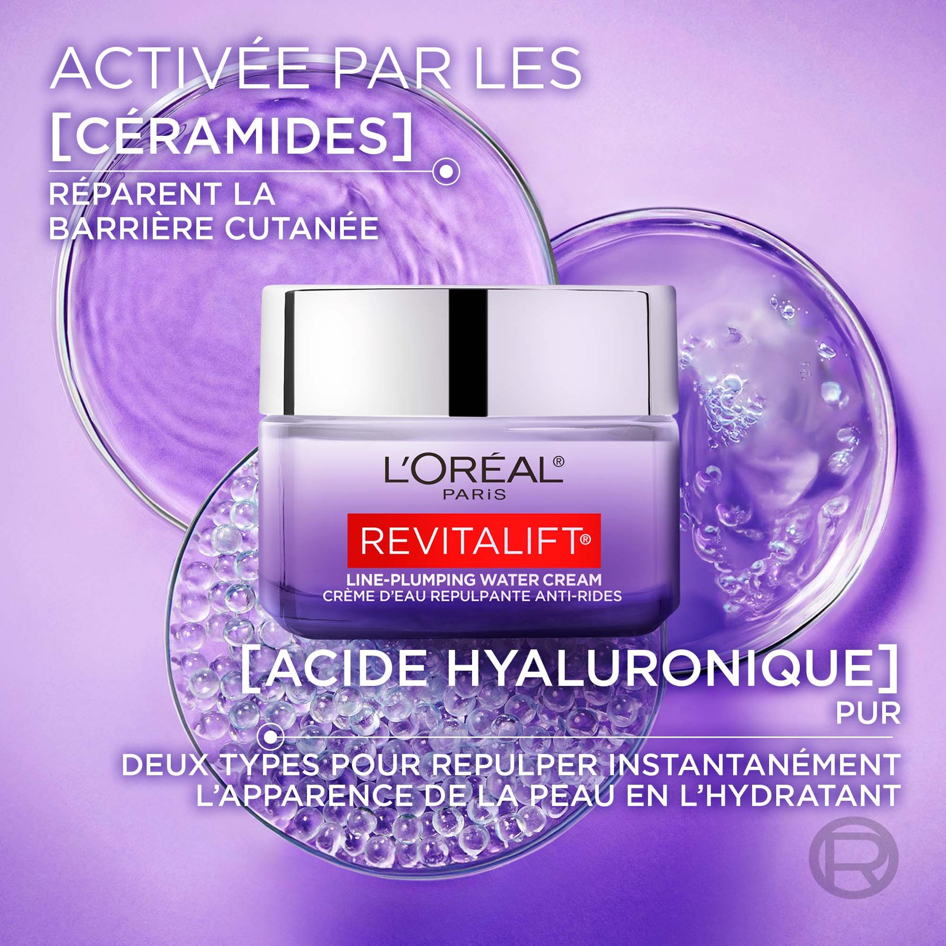 71249664858 10 11zon