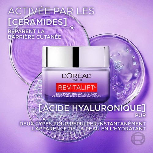 71249664858 10 11zon