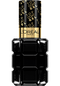 000030154841_T1
