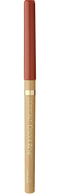 071249081143_T1