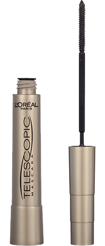 telescopic original mascara waterproof