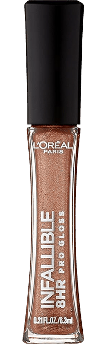 Ari by ariana grande notes image