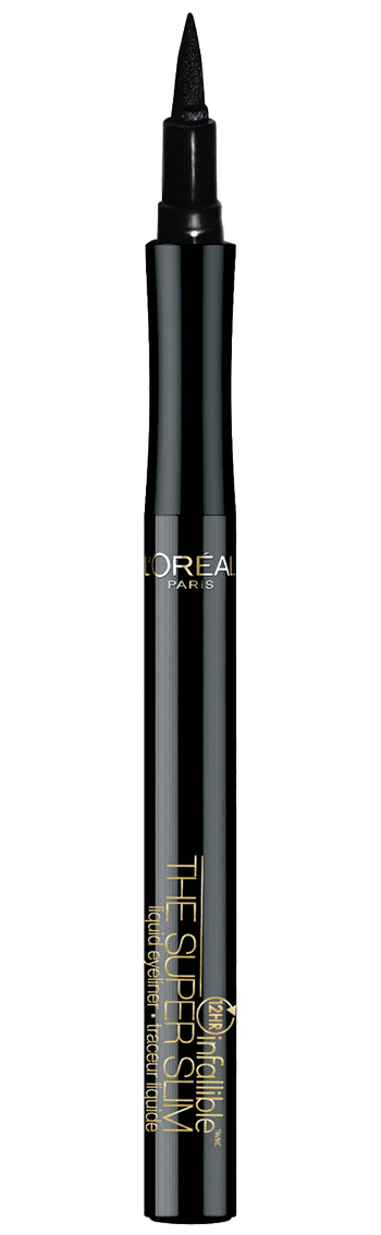 Eyeliner Eyes Makeup Products Advice L Or al Paris