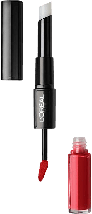 Lip colour lipstick deals