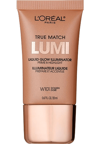 Liquid deals glow highlighter