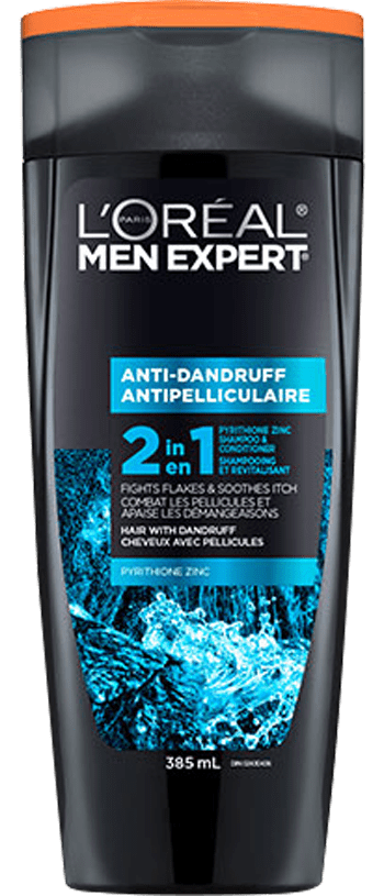 Loreal hair conditioner for men store