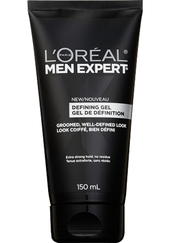 Men gel hot sale