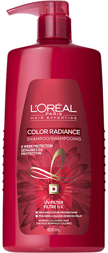 Loreal cheap hair products
