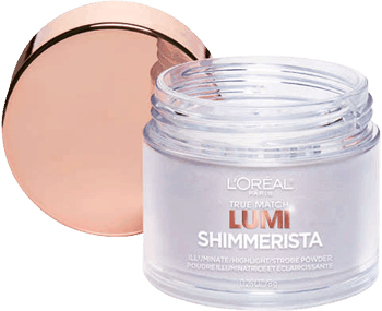 Highlighter Illuminator Face Products L Or al Paris