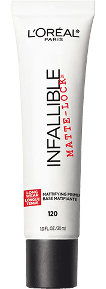 Loreal primer sale