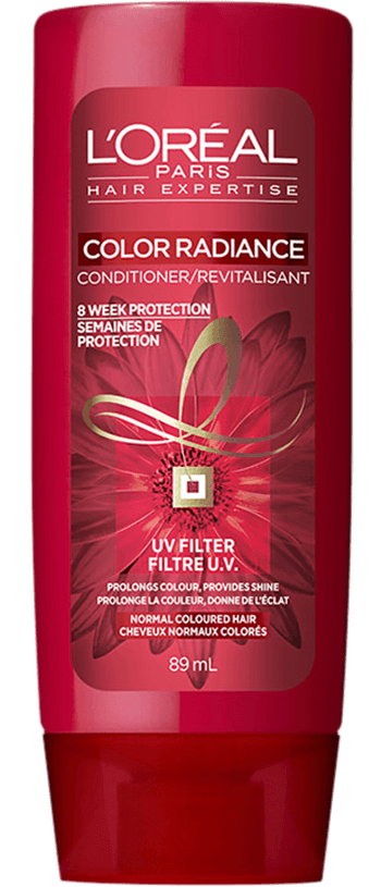 Loreal cheap hair products