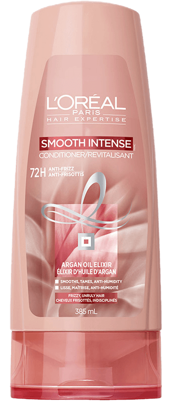 Loreal smooth intense conditioner price clearance