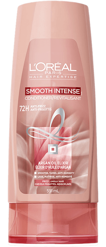 Loreal hotsell smooth intense