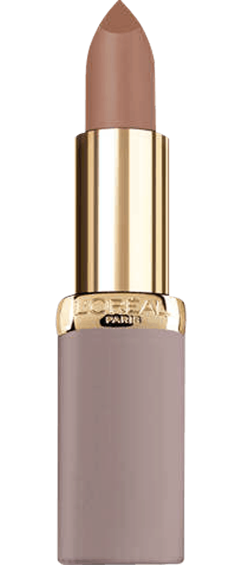 Lipstick all discount colour