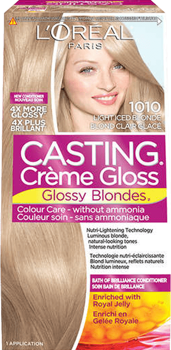 Essayez moi megavideo 03 picture