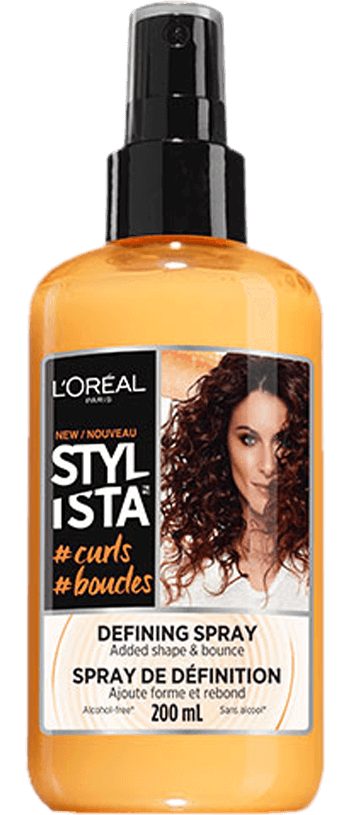 Hair Styling Products & Advice - L'Oréal Paris Hair Styling Products & Advice - L'Oréal Paris