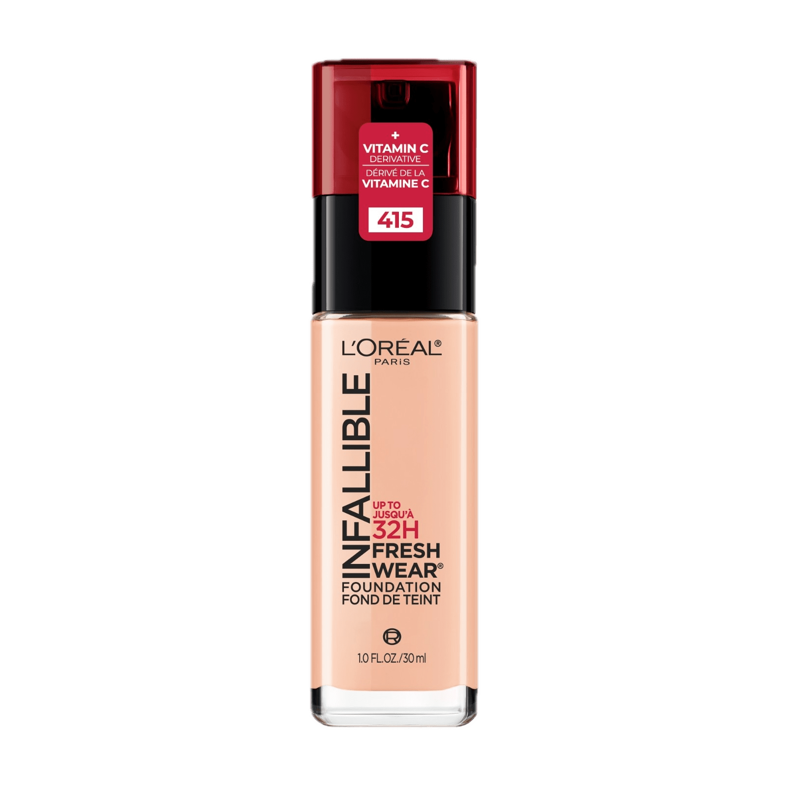 WFP 379000 LOP W23 FMKPacksRework ECOM 415 RoseIvory01 Min