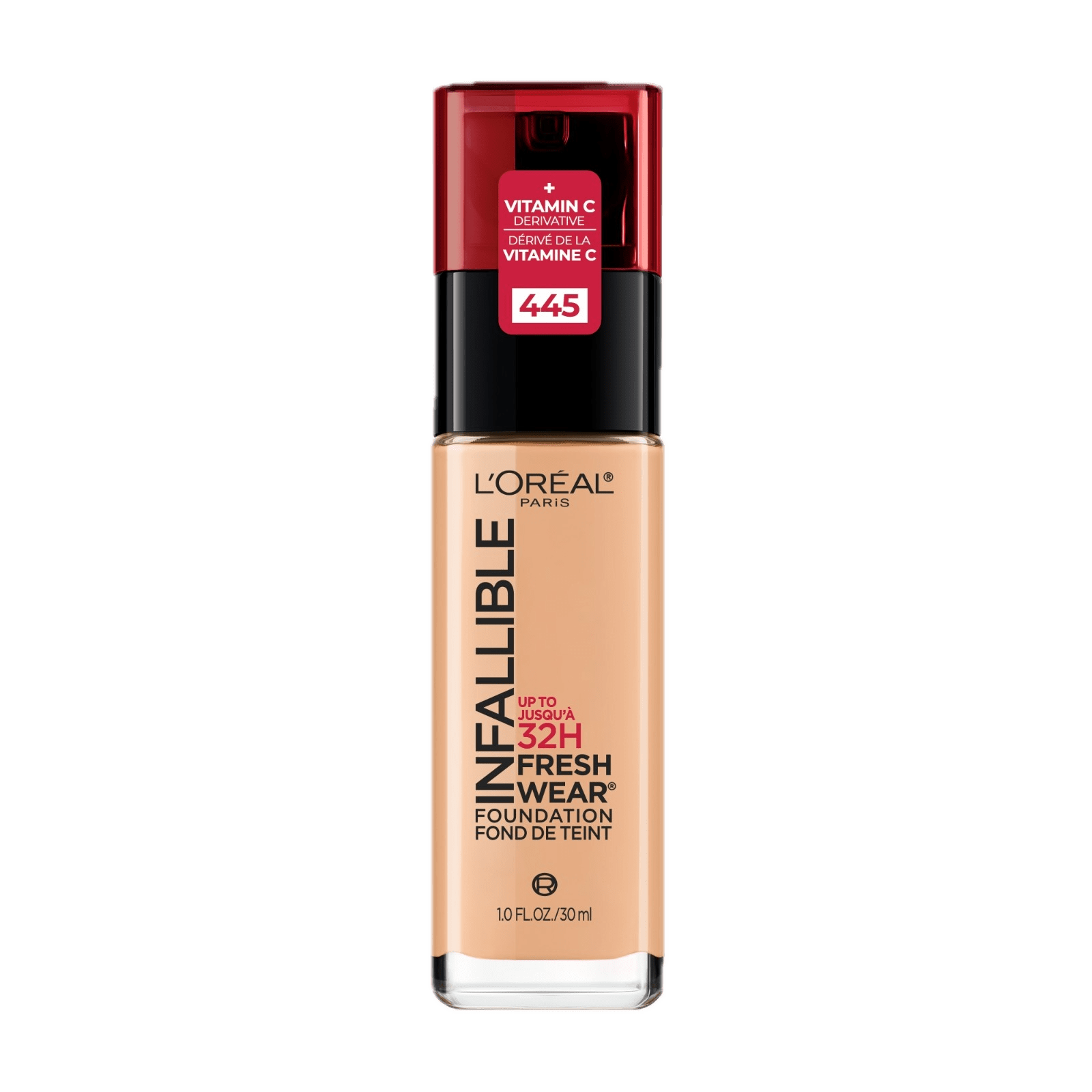 WFP 379000 LOP W23 FMKPacksRework ECOM 445 Vanilla01 Min