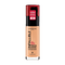 WFP 379000 LOP W23 FMKPacksRework ECOM 455 NaturalBuff01 Min