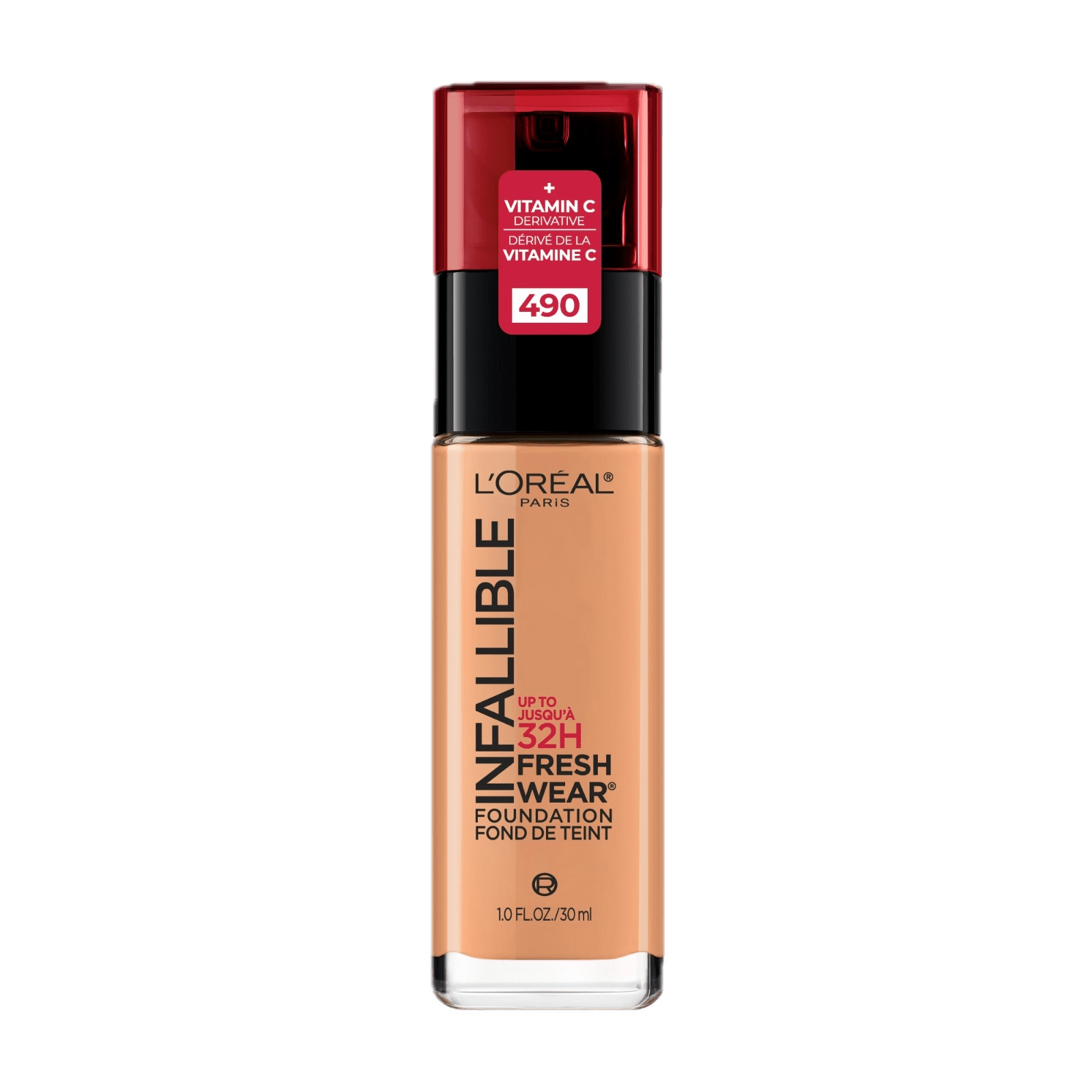 WFP 379000 LOP W23 FMKPacksRework ECOM 490 GoldenAmber01 Min
