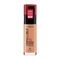 WFP 379000 LOP W23 FMKPacksRework ECOM 495 Amber01 Min