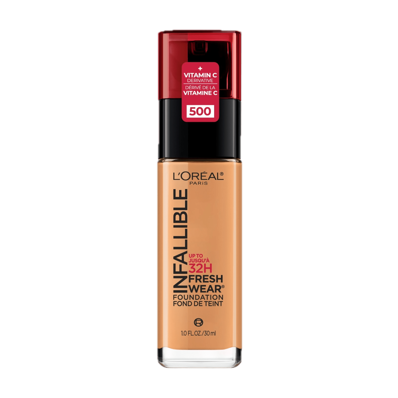 WFP 379000 LOP W23 FMKPacksRework ECOM 500 HoneyBisque01 Min