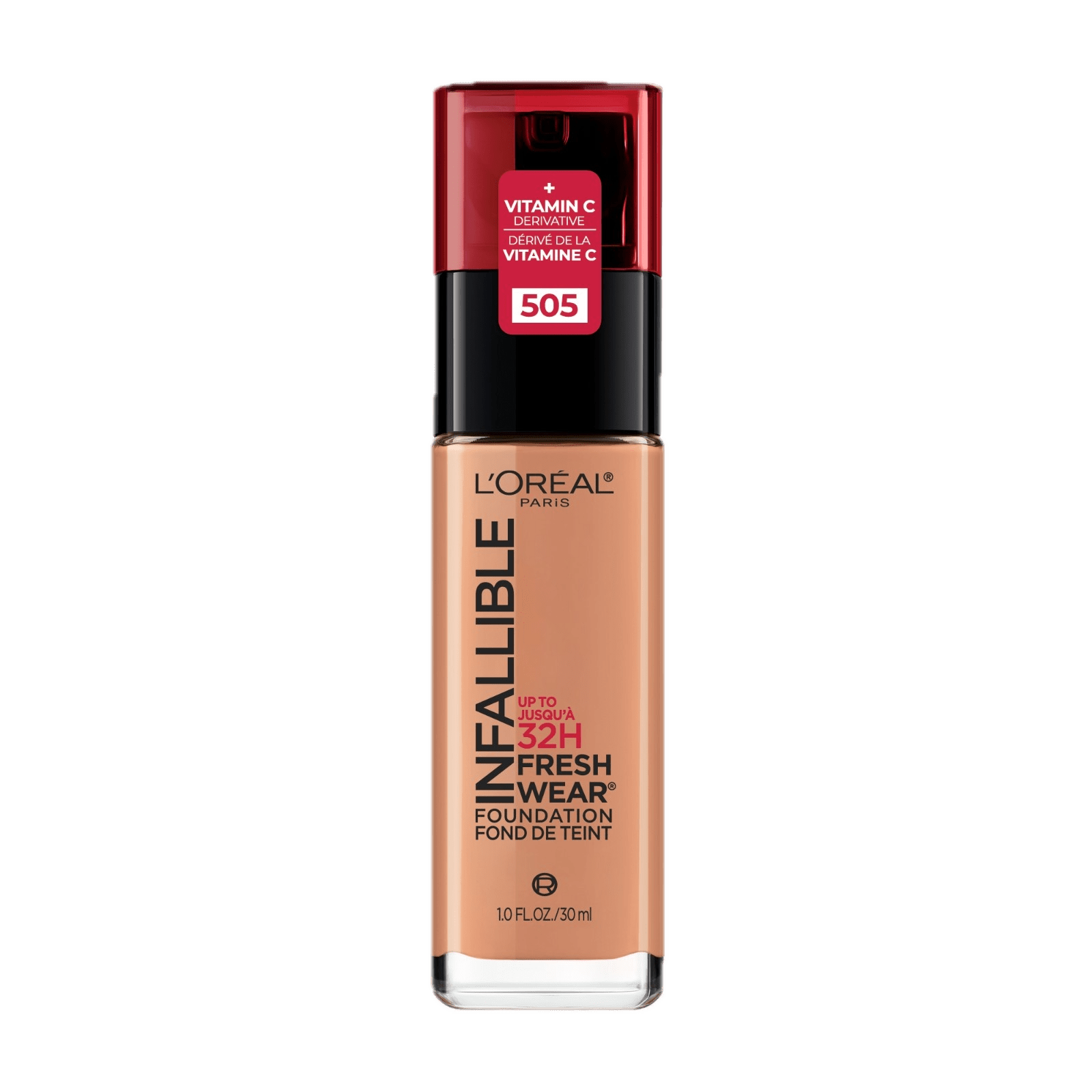 WFP 379000 LOP W23 FMKPacksRework ECOM 505 Toffee01 Min