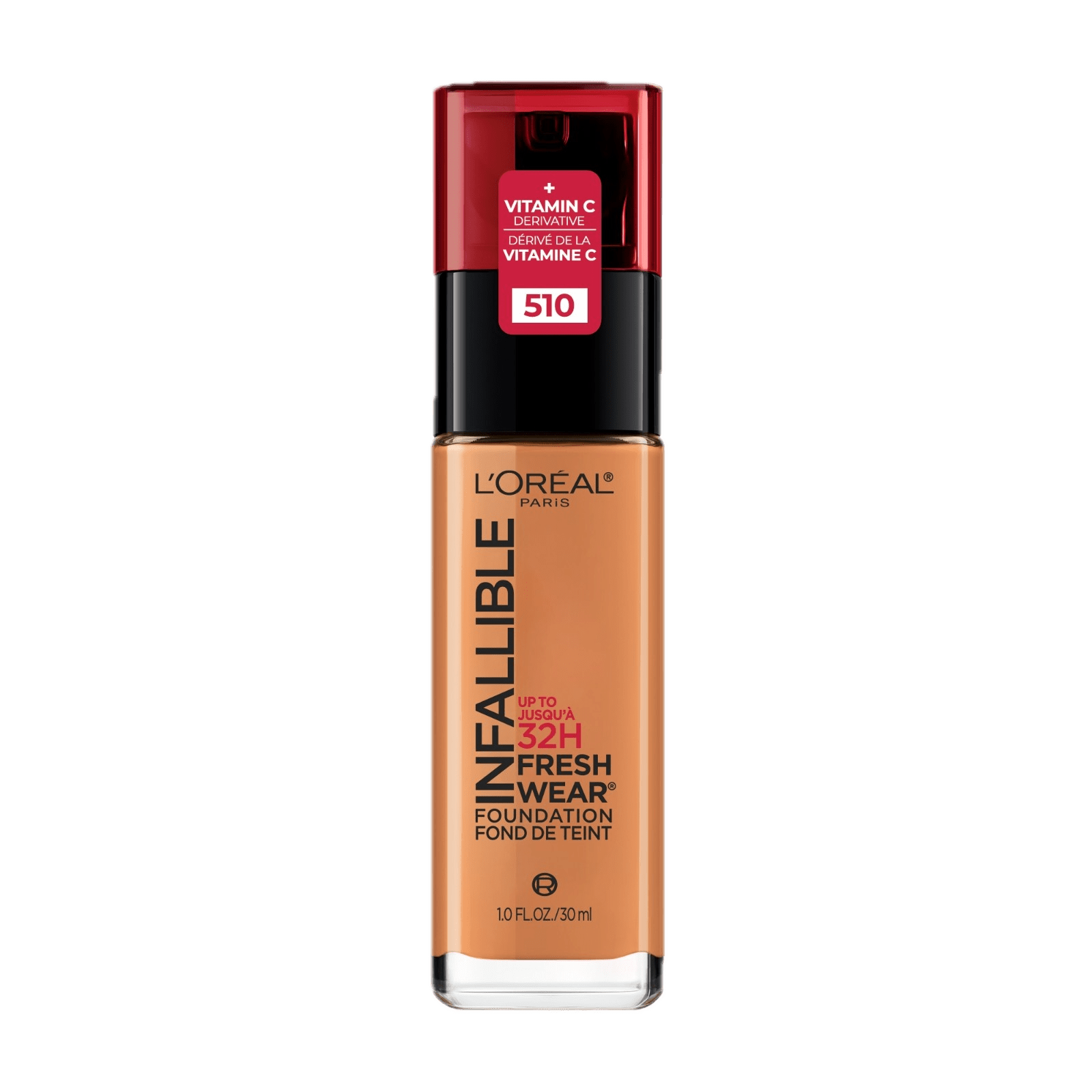 WFP 379000 LOP W23 FMKPacksRework ECOM 510 Hazelnut01 Min