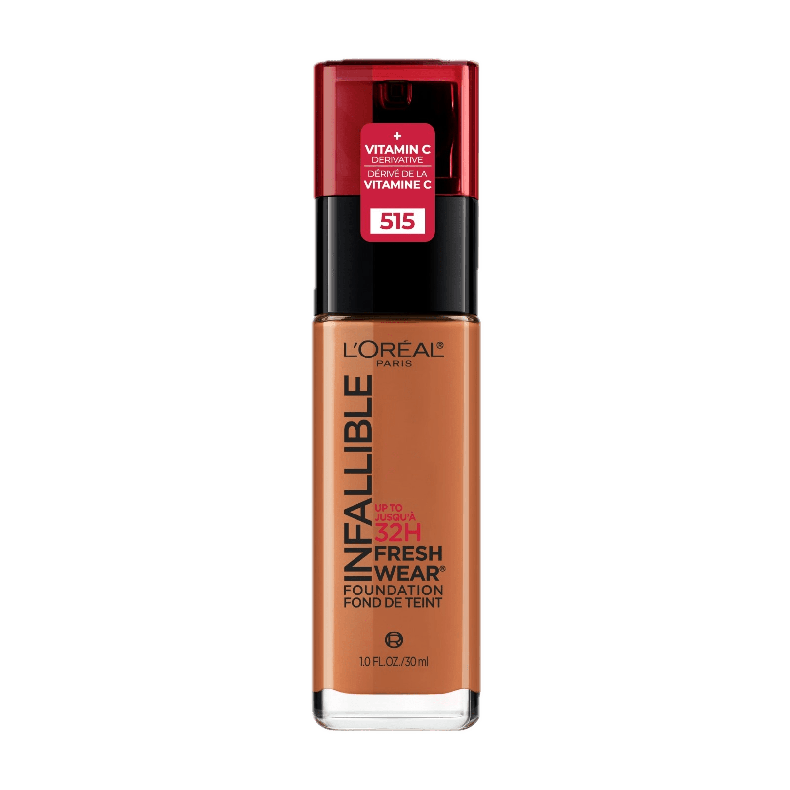 WFP 379000 LOP W23 FMKPacksRework ECOM 515 Copper01 Min