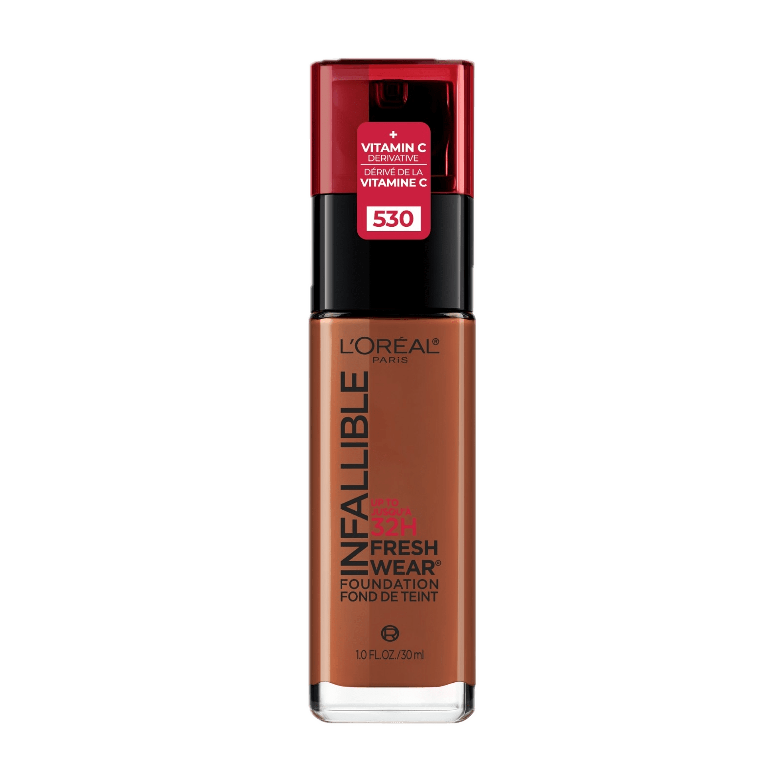 WFP 379000 LOP W23 FMKPacksRework ECOM 530 DeepAmber01 Min
