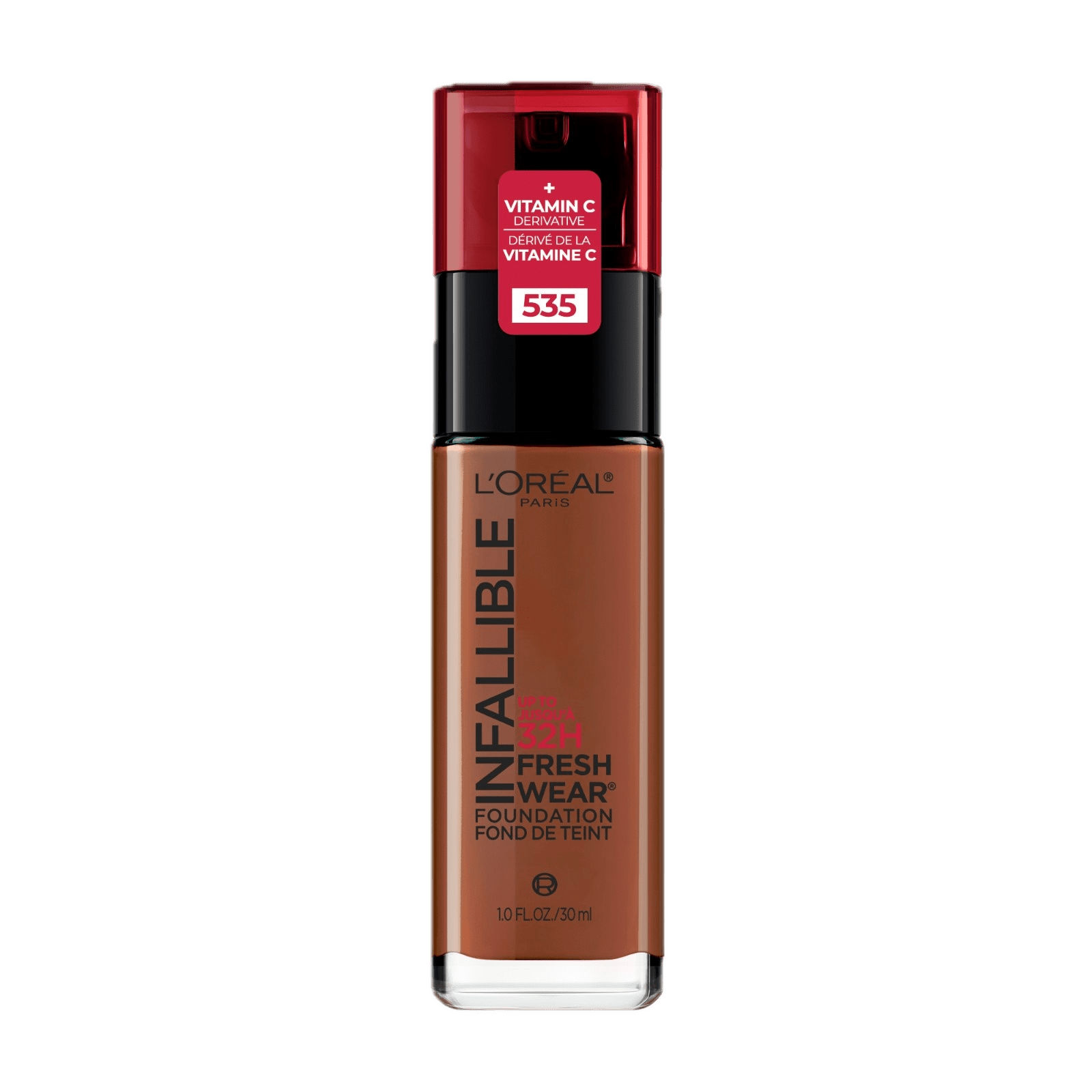 WFP 379000 LOP W23 FMKPacksRework ECOM 535 Espresso01 Min