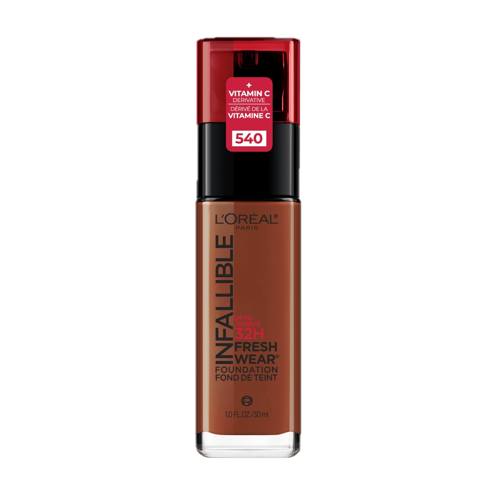 WFP 379000 LOP W23 FMKPacksRework ECOM 540 Mahogany01 Min