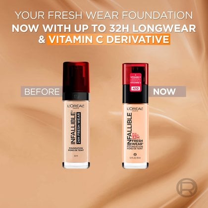 WFP 678233 LOP W24 Infallible32hFoundation ECOM A EN0 Min