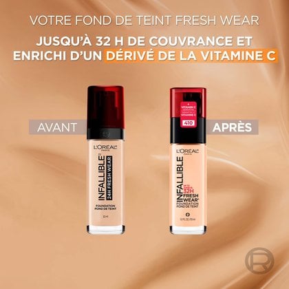 WFP 678233 LOP W24 Infallible32hFoundation ECOM A FR04