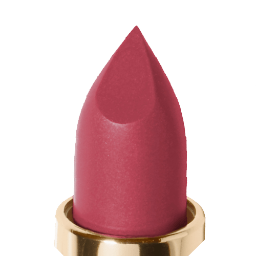 Age Perfect Satin Lipstick With Precious Oils Subtle Primrose L'Oréal
