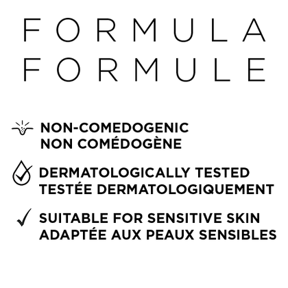 3600522862475_T6