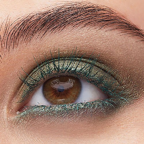 Voluminous Original Mascara Deep Green L'Oréal Paris