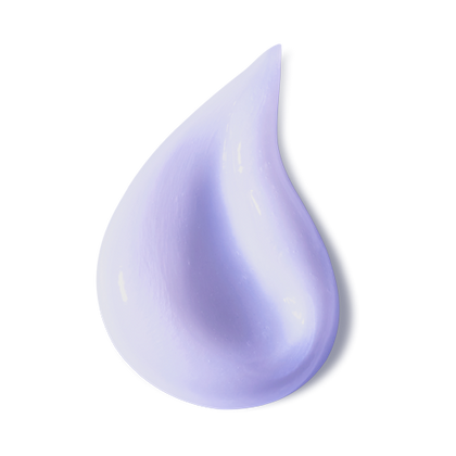 3600523799442 T5