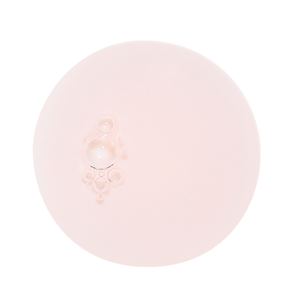 3600523802456 T5
