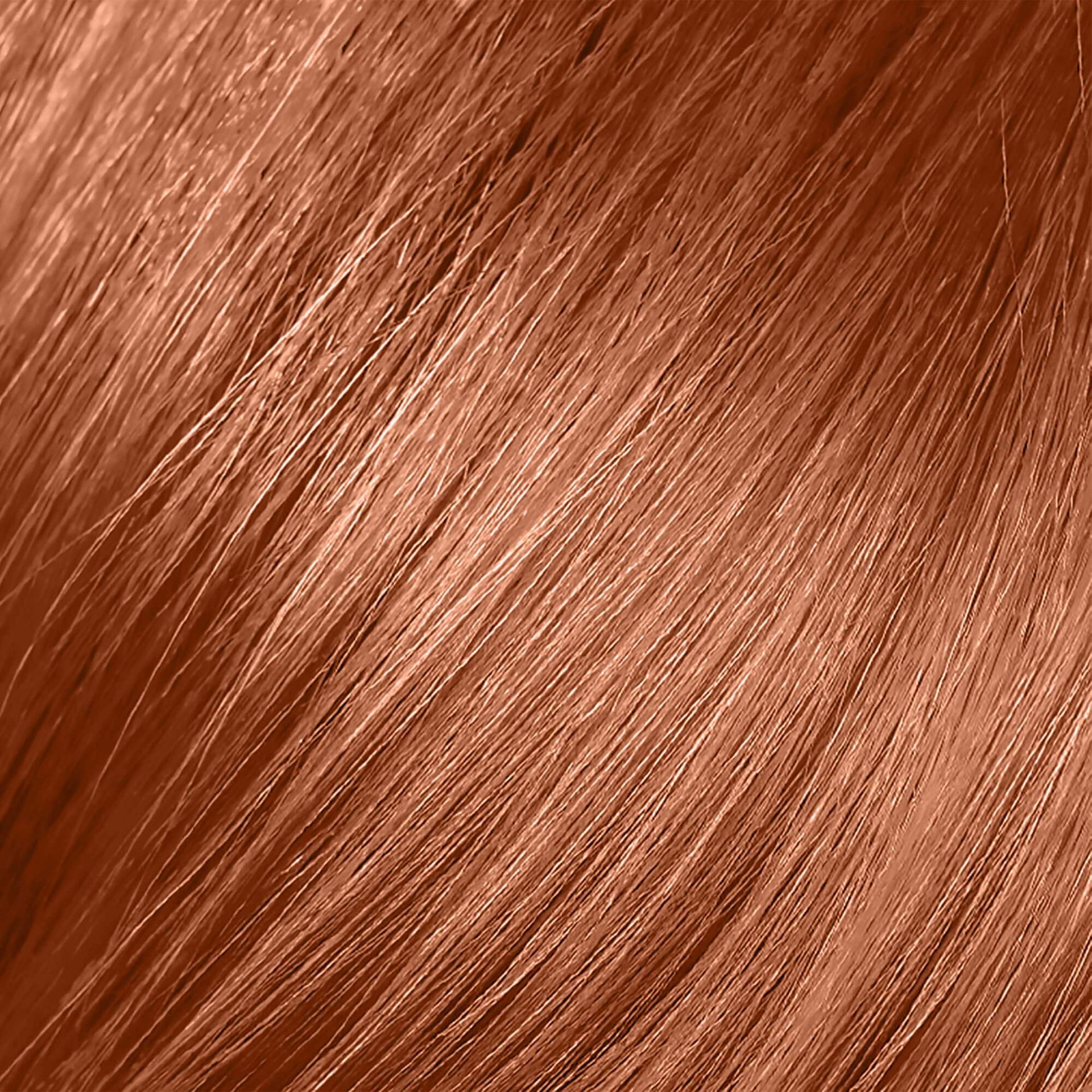 Excellence Creme E46 Copper Red Brown | L'Oréal Paris