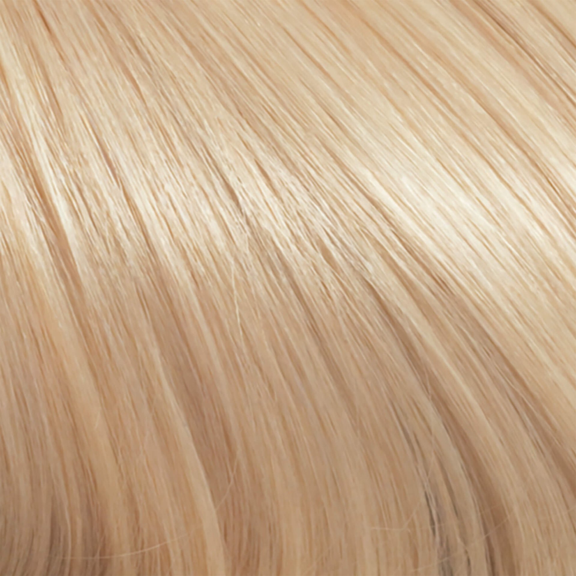 Superior Preference LB12 Ultra Light Sun Blonde | L'Oréal Paris