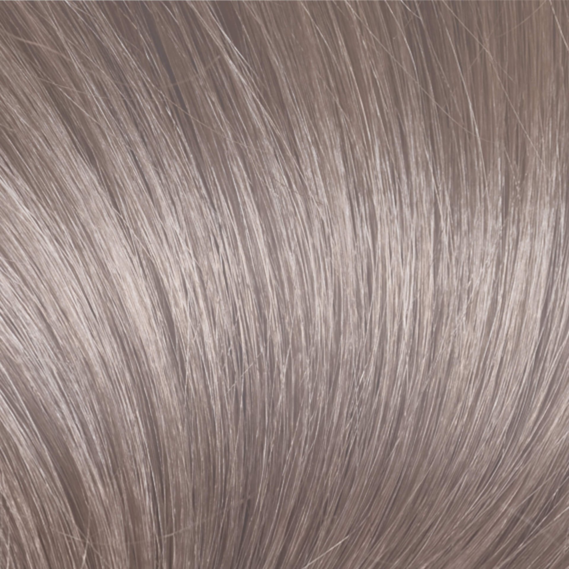 loreal preference silver blonde