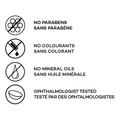 071249227923 T3