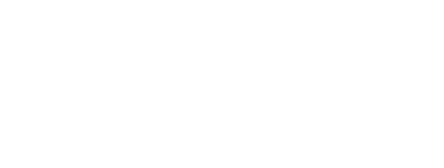 Casting Creme Gloss Logo