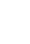 Colorista Bleach Highlights Logo