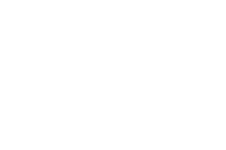 Colorista Semi Permanent EN