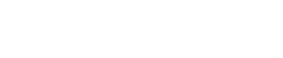 Excellence Creme Logo