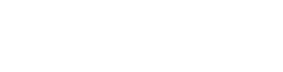 Feria Logo