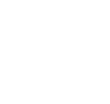 Magic Root CoverUp Logo